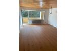 2-Zimmer Wohnung 66m² in Nürnberg Kornburg - Worzeldorf 2 zimmer