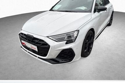 Audi S3 11.700 km 39.890 &euro; Roth 91154