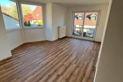 Wohnung Schnaittach - 2 Zimmer, 48 m&sup2;, 575&euro; | Angebot:26288341