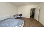 Etagenwohnung Nürnberg Gärten b Wöhrd - 3 Zimmer, 73 m&sup2;, 1.190&euro; | Angebot:26730861