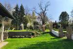 Einfamilienhaus Stein Gutzberg - 6 Zimmer, 204 m&sup2;, 629.000&euro; | Angebot:26290240