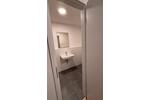 Etagenwohnung Nürnberg Kleinweidenmühle - 1 Zimmer, 21 m&sup2;, 595&euro; | Angebot:27598842