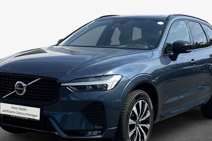 Volvo XC60 74.228 km 37.990 &euro; Nürnberg 90471