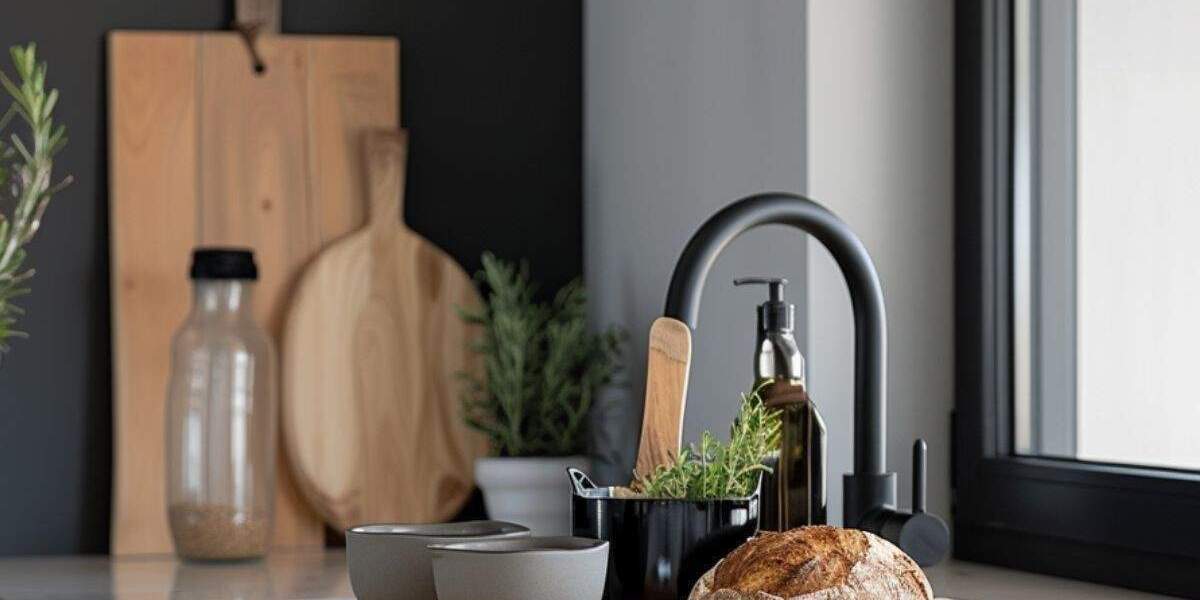 Etagenwohnung Erlangen Innenstadt - 4 Zimmer, 132 m&sup2;, 1.133.454&euro; | Angebot:26246672
