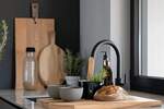 Etagenwohnung Erlangen Innenstadt - 4 Zimmer, 132 m&sup2;, 1.133.454&euro; | Angebot:26246672