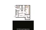 Erdgeschoßwohnung Erlangen Alterlangen - 3 Zimmer, 100 m&sup2;, 1.050&euro; | Angebot:26678796