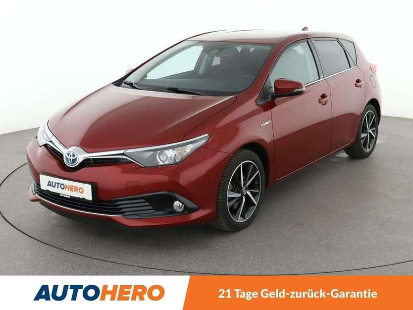 Auris