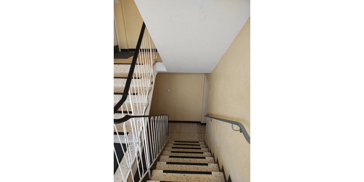 Mehrfamilienhaus, Wohnhaus Oberasbach - 23 Zimmer, 567 m&sup2;, 2.100.000&euro; | Angebot:25307726