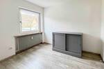 Etagenwohnung Bubenreuth - 5 Zimmer, 107 m&sup2;, 368.000&euro; | Angebot:26435238