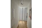 Etagenwohnung Herzogenaurach Herzo Base - 4 Zimmer, 101 m&sup2;, 626.000&euro; | Angebot:26435758