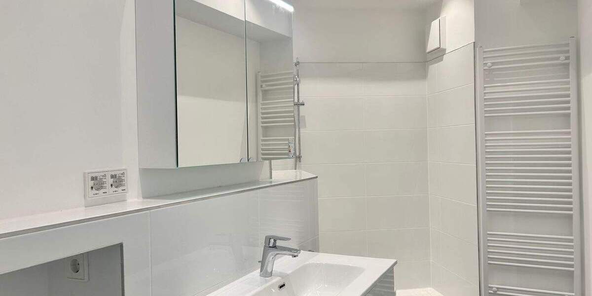 Etagenwohnung Lauf an der Pegnitz Lauf - 2 Zimmer, 80 m&sup2;, 790&euro; | Angebot:26751557