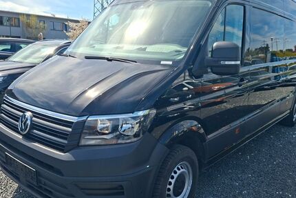 VW Crafter 151.983 km 22.900 &euro; Schwaig 90571