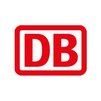 Truppführer:in Konstruktiver Ingenieurbau Deutsche Bahn AG Nürnberg 90403
