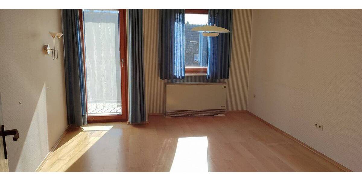 Einfamilienhaus Großhabersdorf - 9 Zimmer, 287 m&sup2;, 650.000&euro; | Angebot:26453461