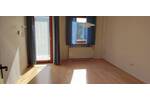 Einfamilienhaus Großhabersdorf - 9 Zimmer, 287 m&sup2;, 650.000&euro; | Angebot:26453461
