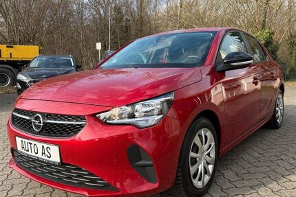 Opel Corsa 94.000 km 10.500 &euro; Zirndorf 90513