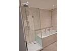Etagenwohnung Stein Deutenbach - 3 Zimmer, 92 m&sup2;, 354.000&euro; | Angebot:26402003