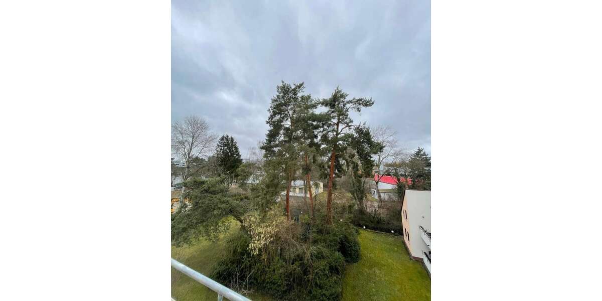 Etagenwohnung Erlangen Am Anger - 4 Zimmer, 96 m&sup2;, 385.000&euro; | Angebot:25273736