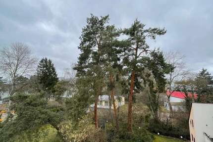 Wohnung Erlangen Am Anger - 4 Zimmer, 96 m&sup2;, 385.000&euro; | Angebot:25273736