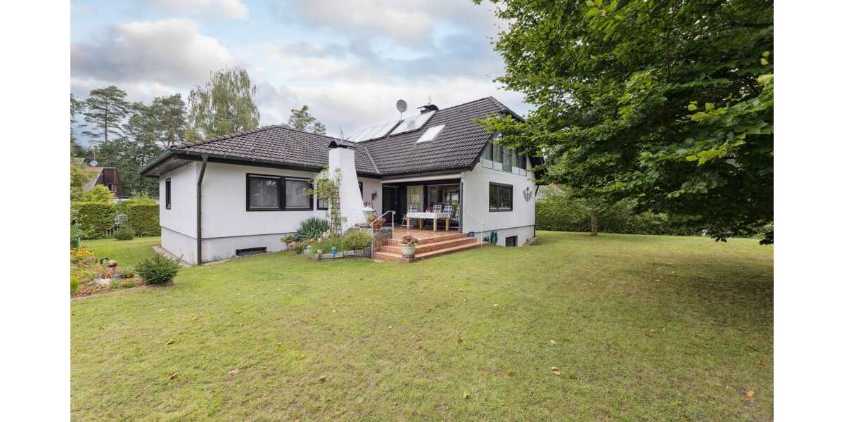 Haus zum Kaufen in Wendelstein 525.000 € 175 m² 5 zimmer