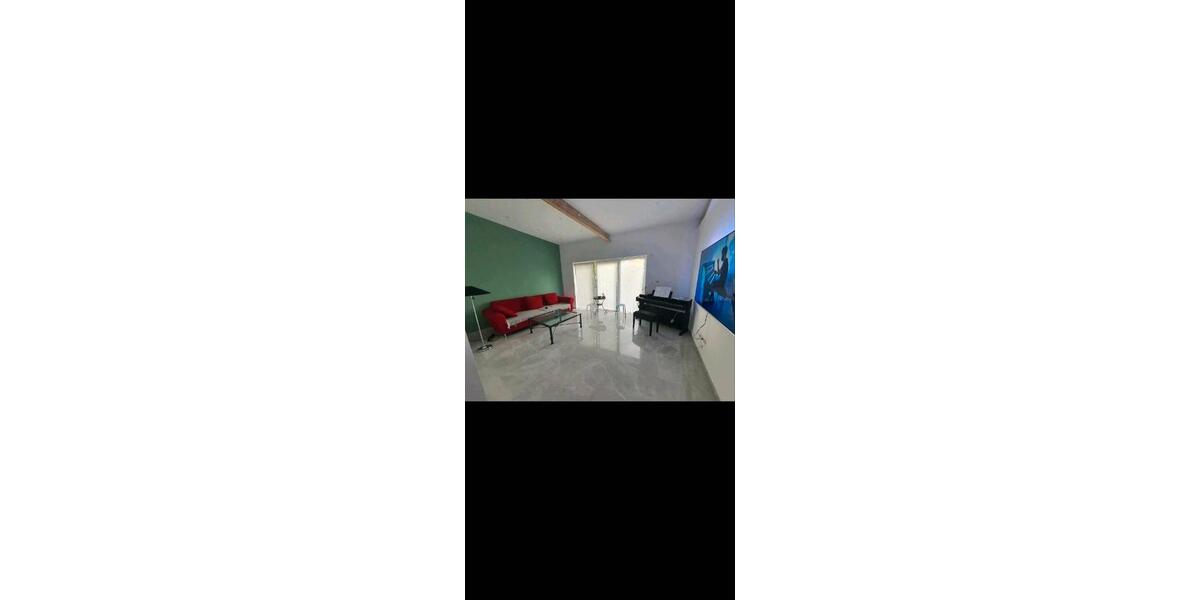 Loft - Studio - Atelier Roth - 2 Zimmer, 75 m&sup2;, 1.100&euro; | Angebot:26226810