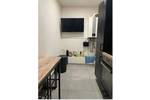 Etagenwohnung Nürnberg Glockenhof - 4 Zimmer, 12 m&sup2;, 400&euro; | Angebot:26645338