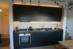 Maisonettenwohnung Nürnberg Sankt Leonhard - 2.5 Zimmer, 83 m&sup2;, 424.000&euro; | Angebot:27297069