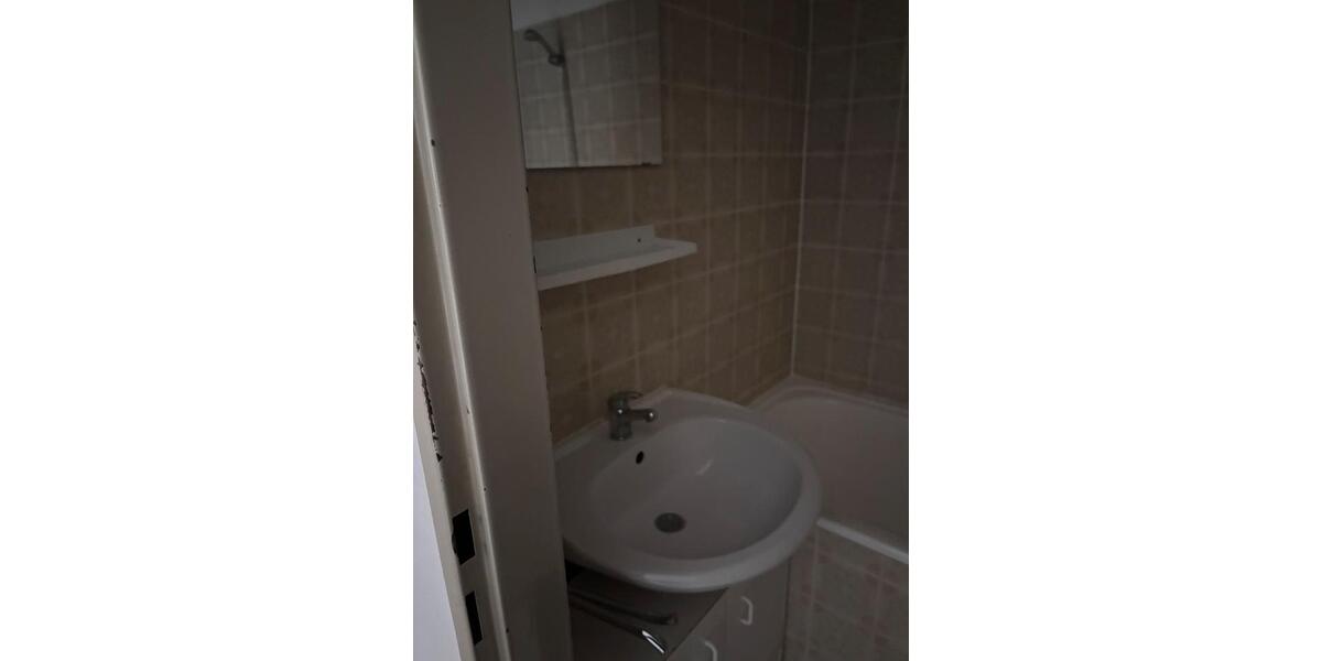 Etagenwohnung Buckenhof - 1 Zimmer, 28 m&sup2;, 620&euro; | Angebot:26448806