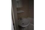 Etagenwohnung Buckenhof - 1 Zimmer, 28 m&sup2;, 620&euro; | Angebot:26448806