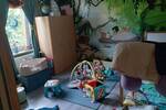 Doppelhaushälfte Fürth Dambach - 7 Zimmer, 130 m&sup2;, 499.000&euro; | Angebot:26218231