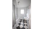 Etagenwohnung Altdorf - 3 Zimmer, 76 m&sup2;, 243.000&euro; | Angebot:26891328