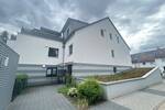 Etagenwohnung Nürnberg / Eibach Eibach - 2 Zimmer, 56 m&sup2;, 850&euro; | Angebot:26796288