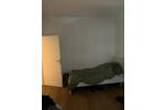Eine WG Zimmer 16m 3 zimmer
