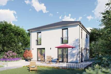 Haus zum Kaufen in Nürnberg 597.500 € 116 m² 4 zimmer