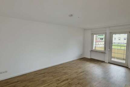 Wohnung zum Mieten in Lauf 565 € 56.48 m² 2 zimmer