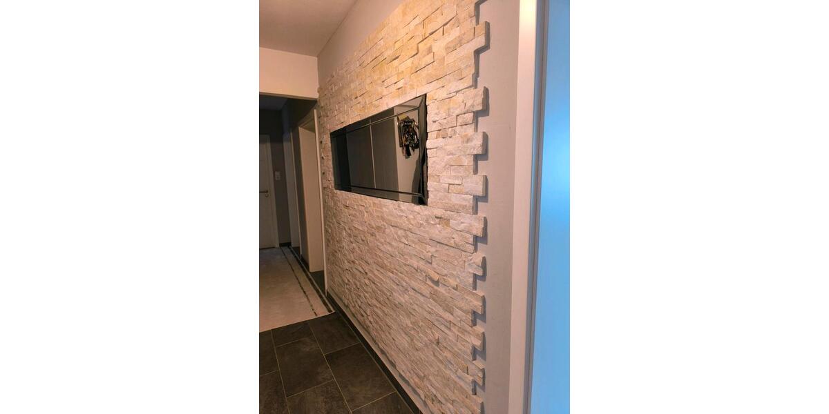 Etagenwohnung Nürnberg Gibitzenhof - 4 Zimmer, 90 m&sup2;, 359.000&euro; | Angebot:27626370