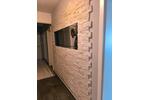 Etagenwohnung Nürnberg Gibitzenhof - 4 Zimmer, 90 m&sup2;, 359.000&euro; | Angebot:27626370