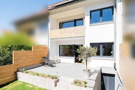 Haus Erlangen Alterlangen - 5 Zimmer, 149 m&sup2;, 749.000&euro; | Angebot:26418058