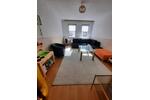 Etagenwohnung Nürnberg Rabus - 2 Zimmer, 55 m&sup2;, 980&euro; | Angebot:27593328