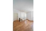 Etagenwohnung Fürth Bislohe - 4 Zimmer, 116 m&sup2;, 1.750&euro; | Angebot:26381876