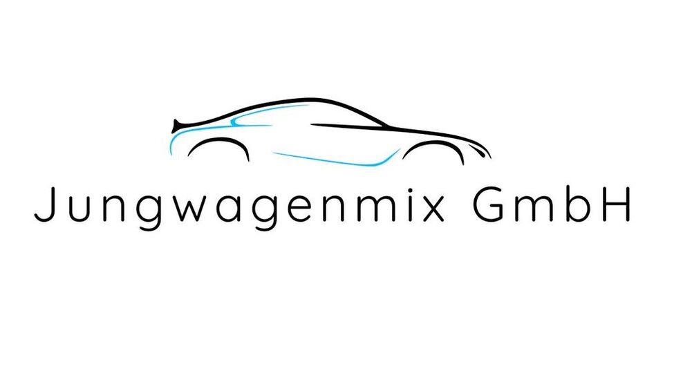 Peugeot 308 41.400 km 18.900 € Nürnberg 90469