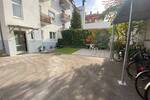 Etagenwohnung Nürnberg Gärten b Wöhrd - 5 Zimmer, 97 m&sup2;, 1.220&euro; | Angebot:26893155