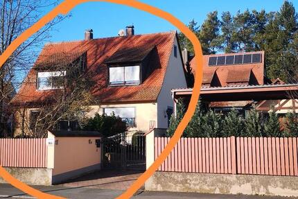 Einfamilienhaus zu vermieten 5 zimmer