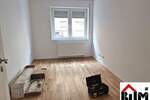 *Frisch modernisiert - 3 Zimmer - Bad mit Fenster - ruhige Seitenstraße* 3 zimmer