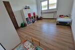 Etagenwohnung Schwarzenbruck - 4.5 Zimmer, 125 m&sup2;, 1.285&euro; | Angebot:25397692