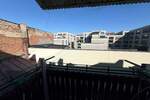 Etagenwohnung Nürnberg Muggenhof - 2 Zimmer, 58 m&sup2;, 890&euro; | Angebot:26308349
