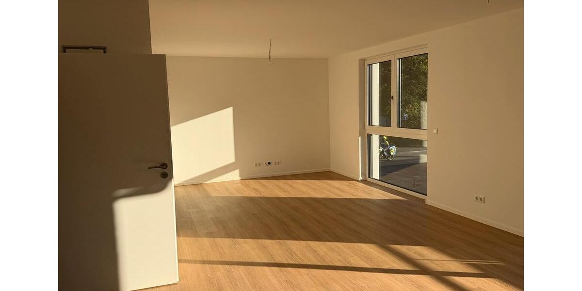 Etagenwohnung Nürnberg Eibach - 3 Zimmer, 81 m&sup2;, 1.458&euro; | Angebot:27604767
