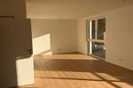 Etagenwohnung Nürnberg Eibach - 3 Zimmer, 81 m&sup2;, 1.458&euro; | Angebot:27604767