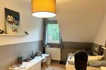 Reihenmittelhaus Fürth Burgfarrnbach - 4 Zimmer, 97 m&sup2;, 1.180&euro; | Angebot:26486511