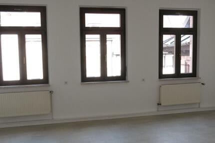 Wohnung Nürnberg Altstadt, St. Lorenz - 5 Zimmer, 105 m&sup2;, 1.080&euro; | Angebot:25857781